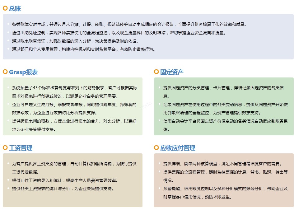 义乌管家婆软件